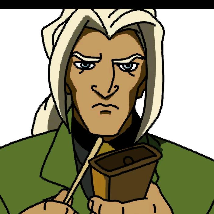 ¥.𝙋.𝙋.𝘼.𝙃