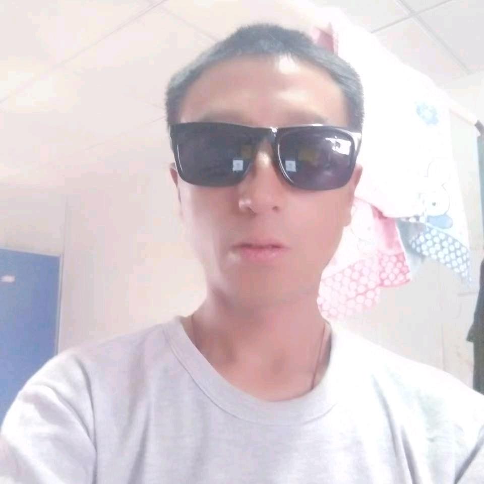 峨边五渡