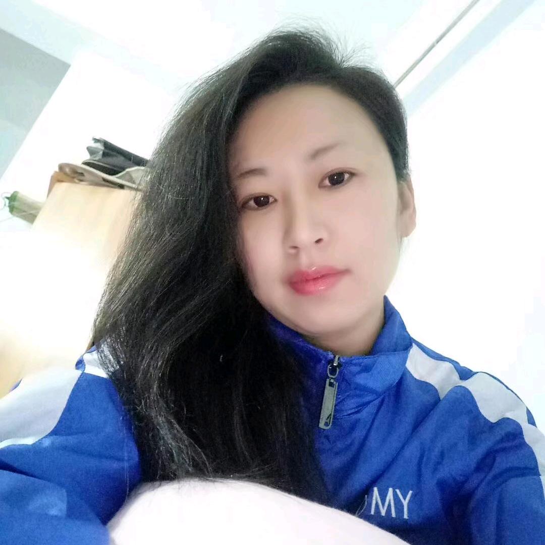 千里寻缘💋💋