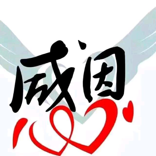 欢乐哥