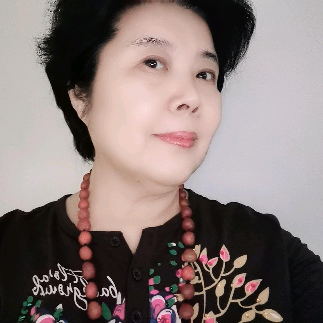 阿兰 (北京)