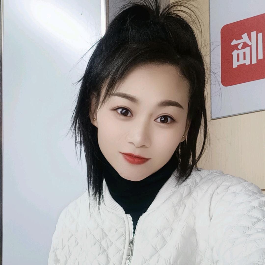 @@莉莉