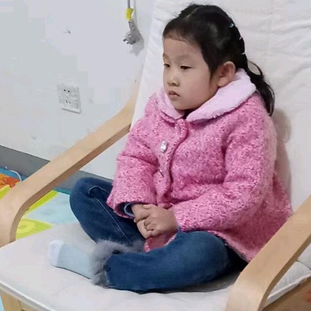 心心相熙