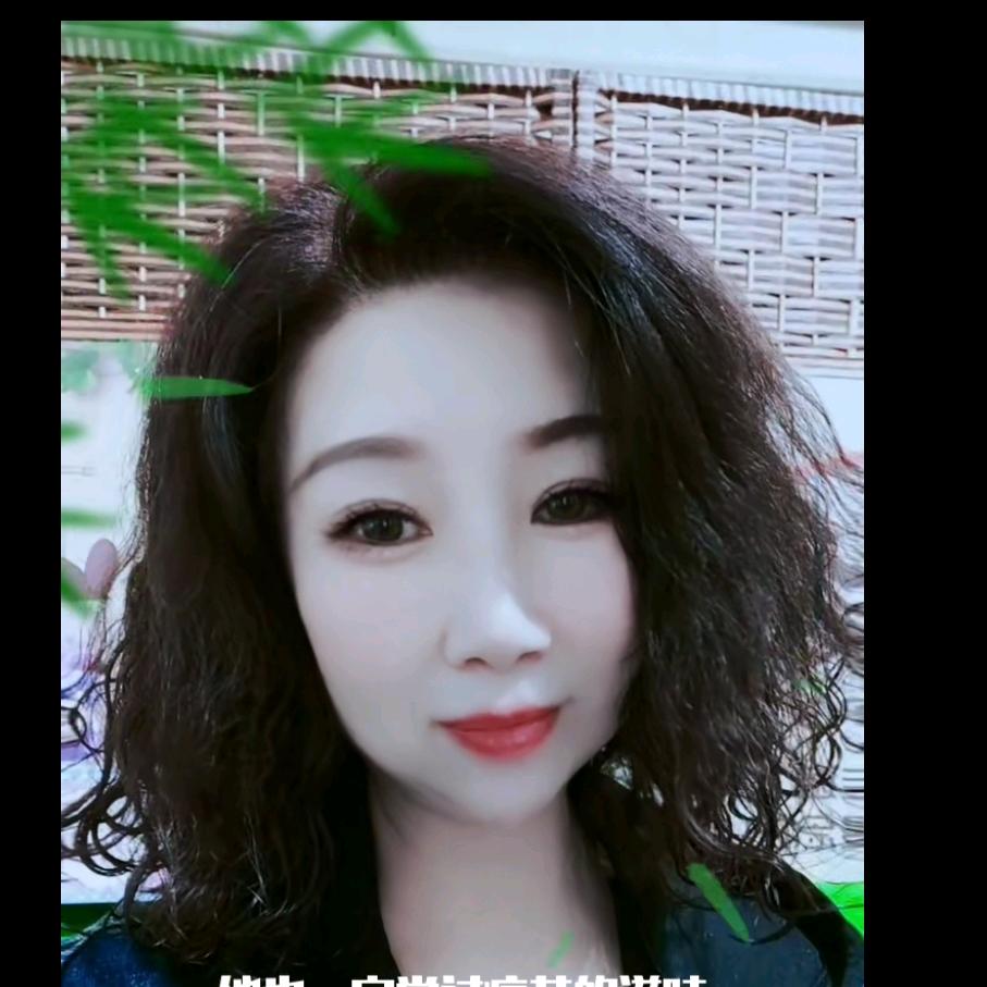 风雨飘摇