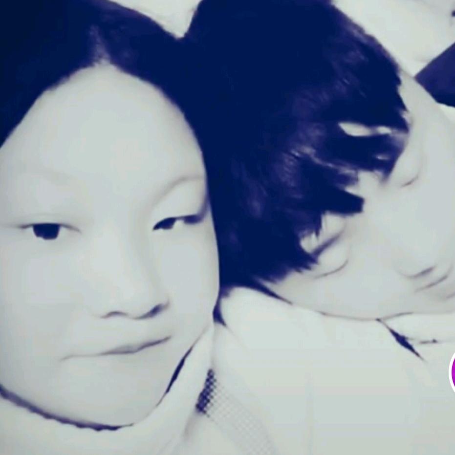 ♡Yang♡☞☞♡：