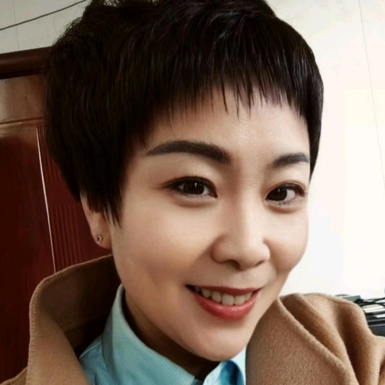 李家小六