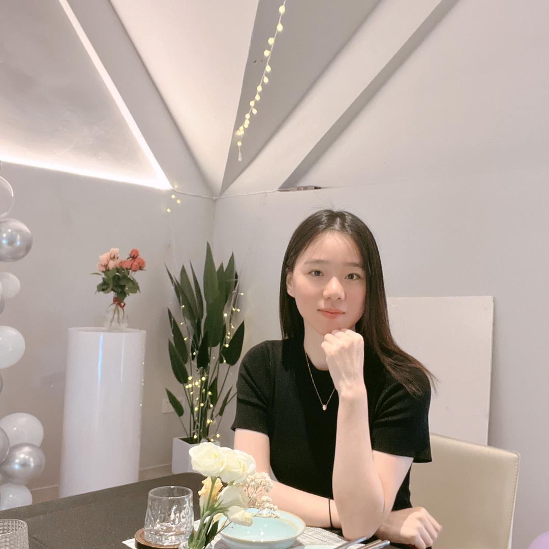 李小麦