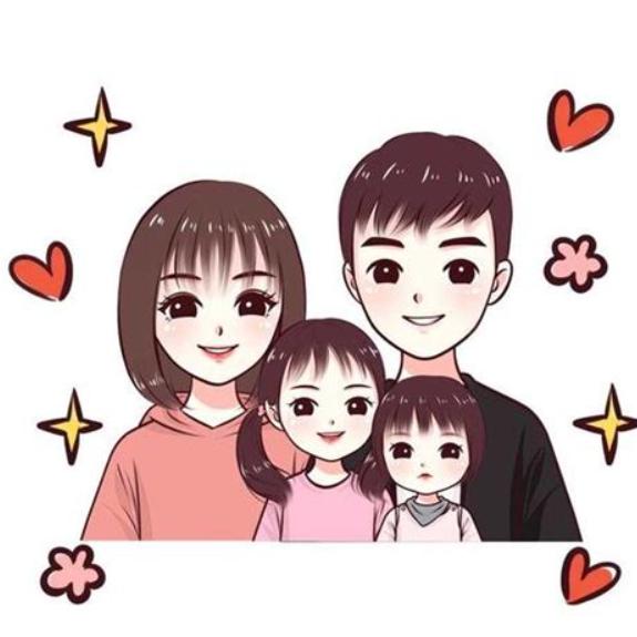 灵感群落