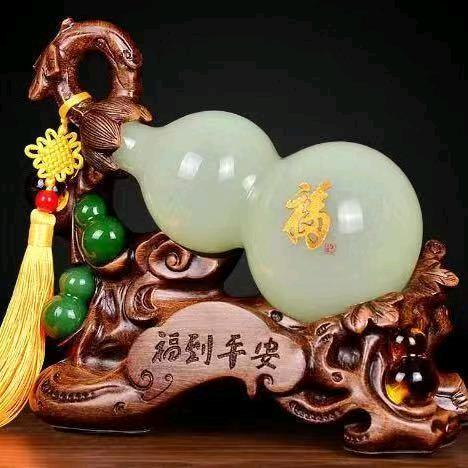 財森头像