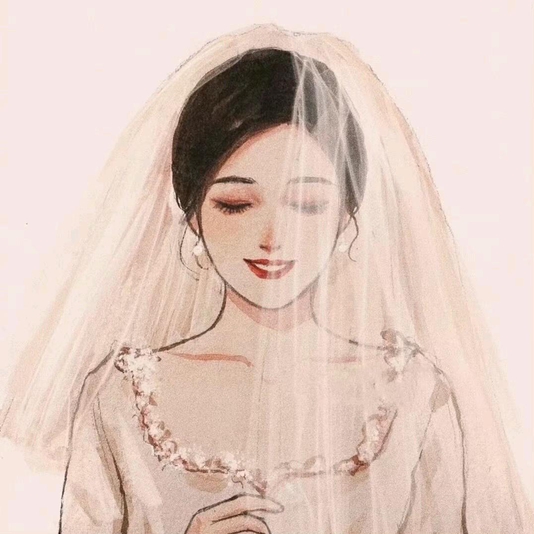 王利娜💗