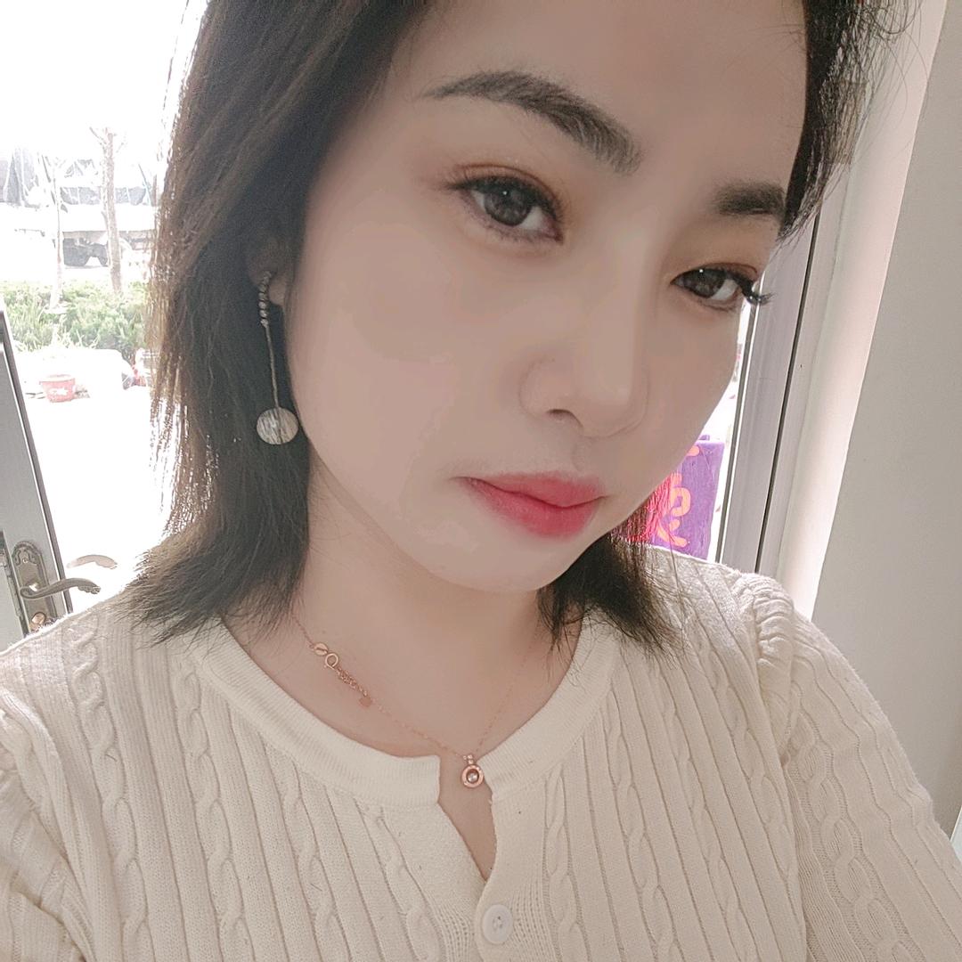 ❤️从《头》再来❤️