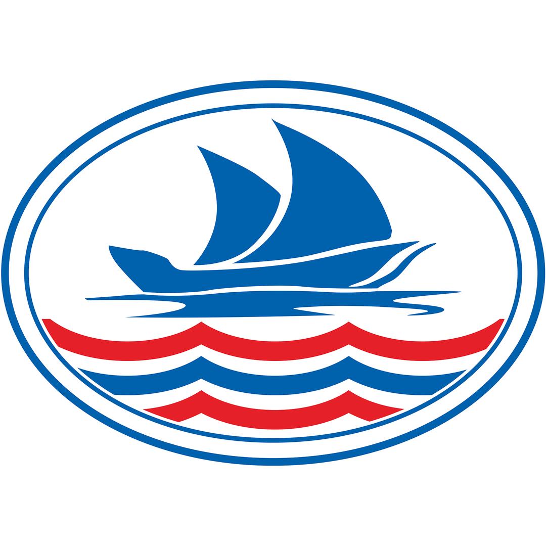 海洋港海鲜大卖场