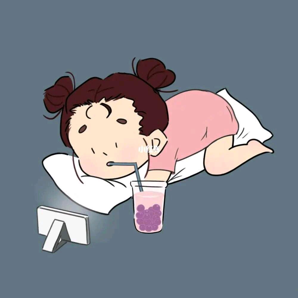 许多钱