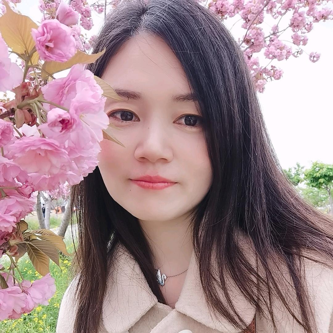六月