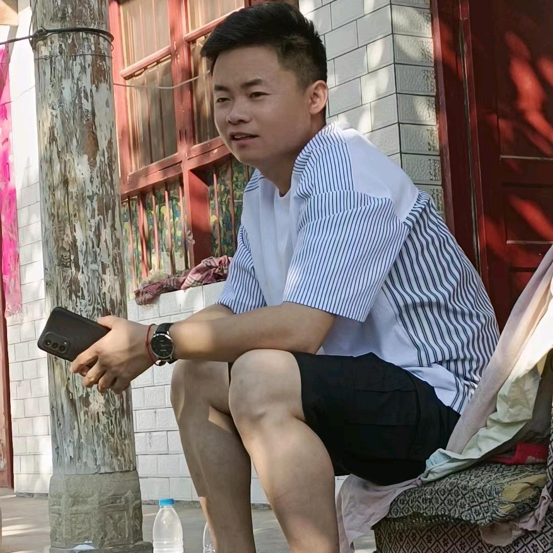 小何门窗安装