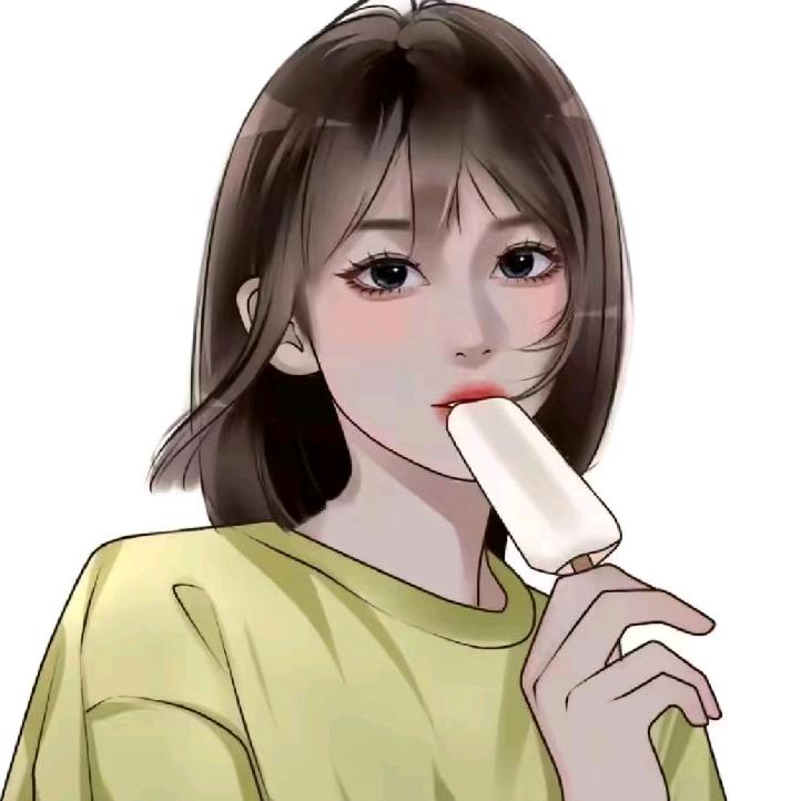 洛洛麻麻