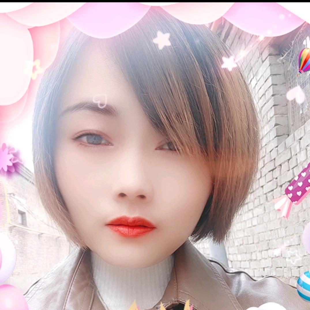 余生💞有你