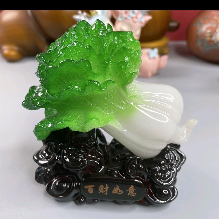 🙉谁都不是谁的谁🐤