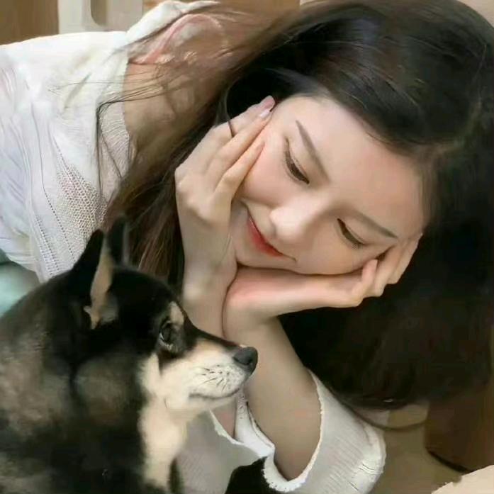 第二百又一次的回眸