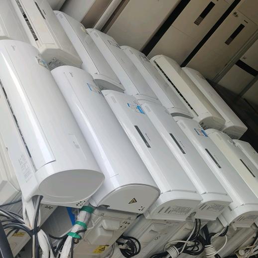 安庆二手设备回收（出售）