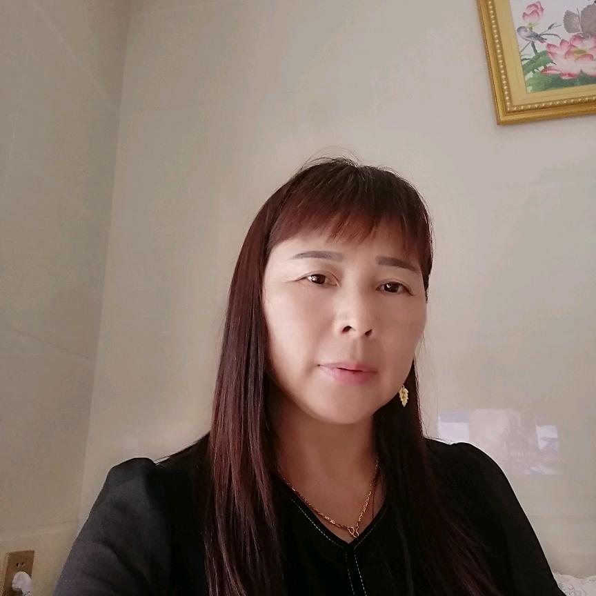 用户5434870094561