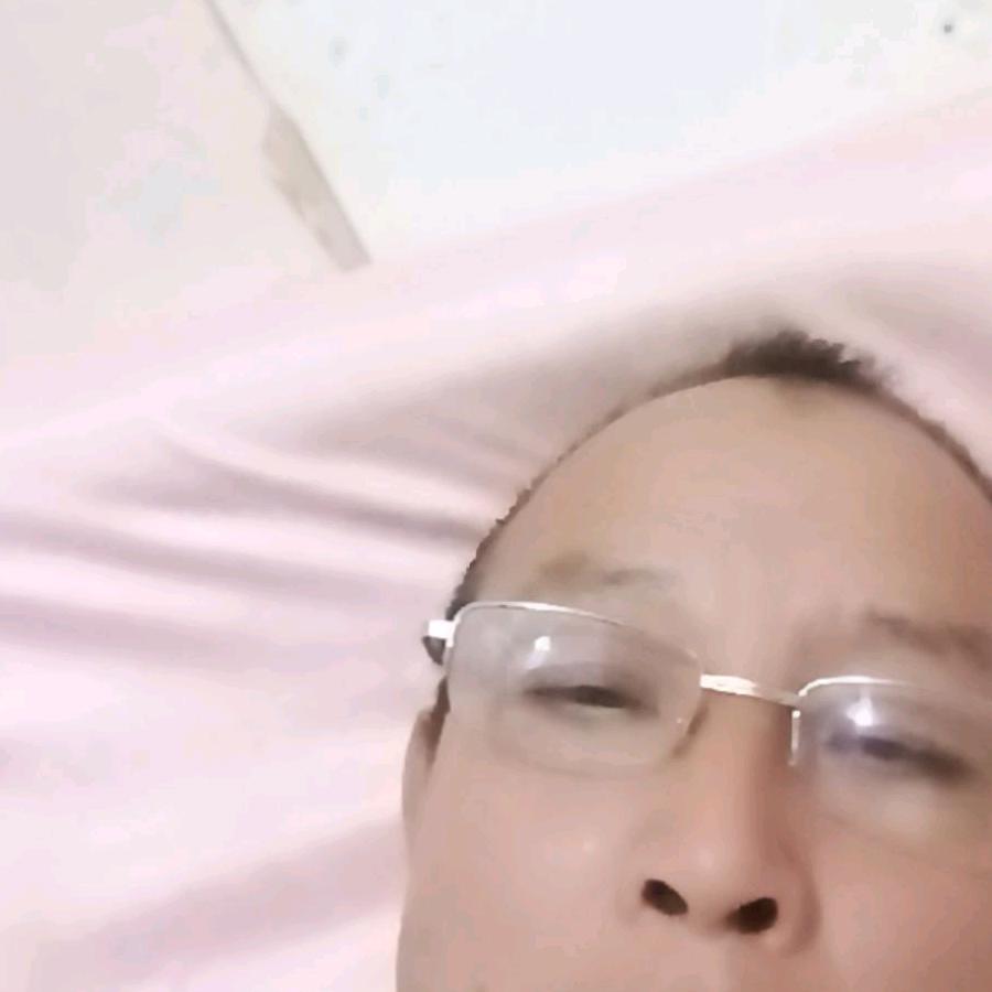 心想事成