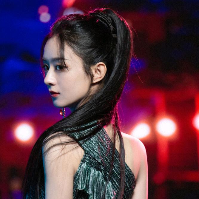 风雨飘絮💍💍