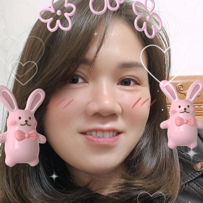 全铜壁灯(铜喜灯饰)