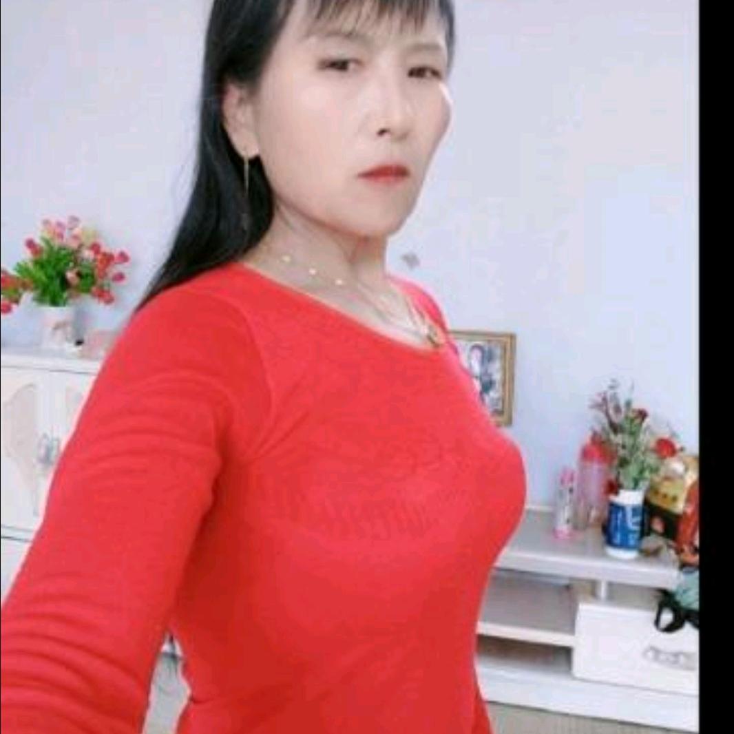 彭姐A4374早上6点播