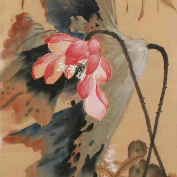 画语