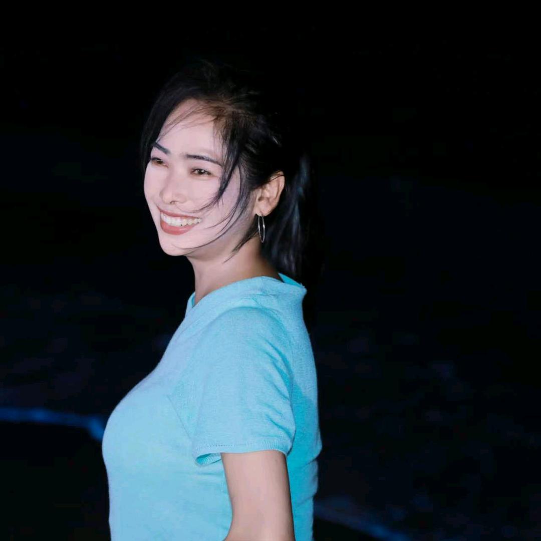 小燕子