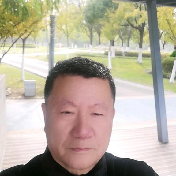 老许；