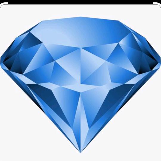 钻石💎