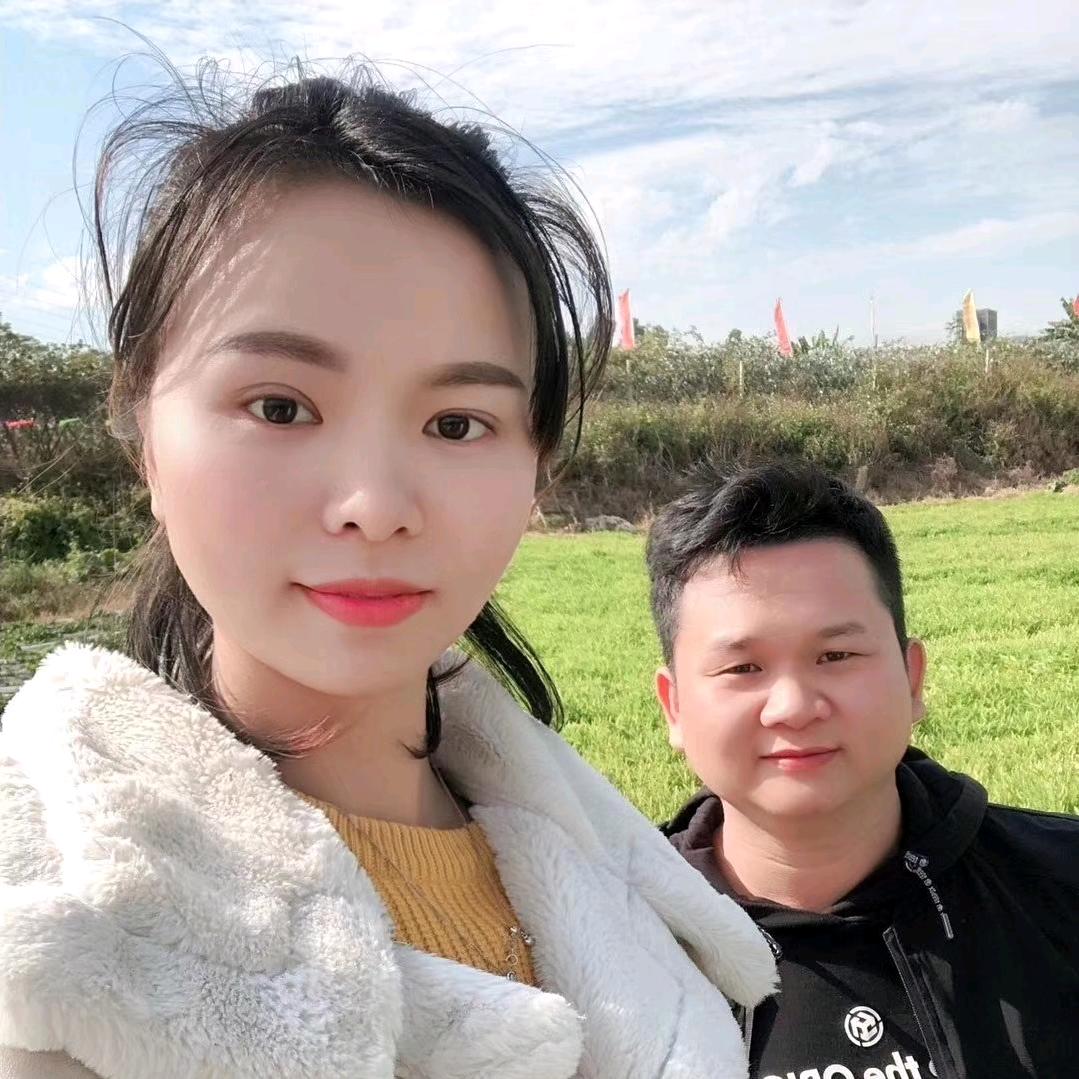 吉安做肠粉的胖哥