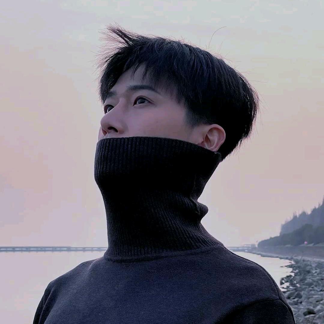 浪子