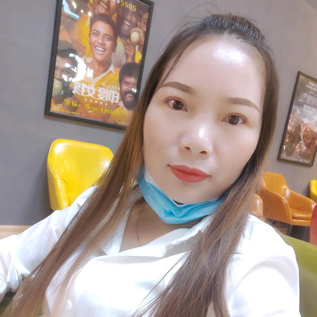 用时间来证明一切