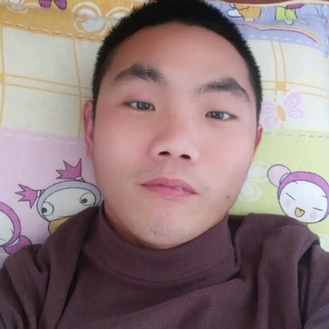 钱多多收旧轮胎
