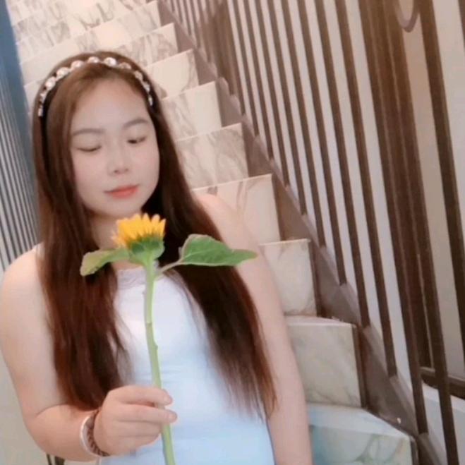 雪雪（好物在橱窗）