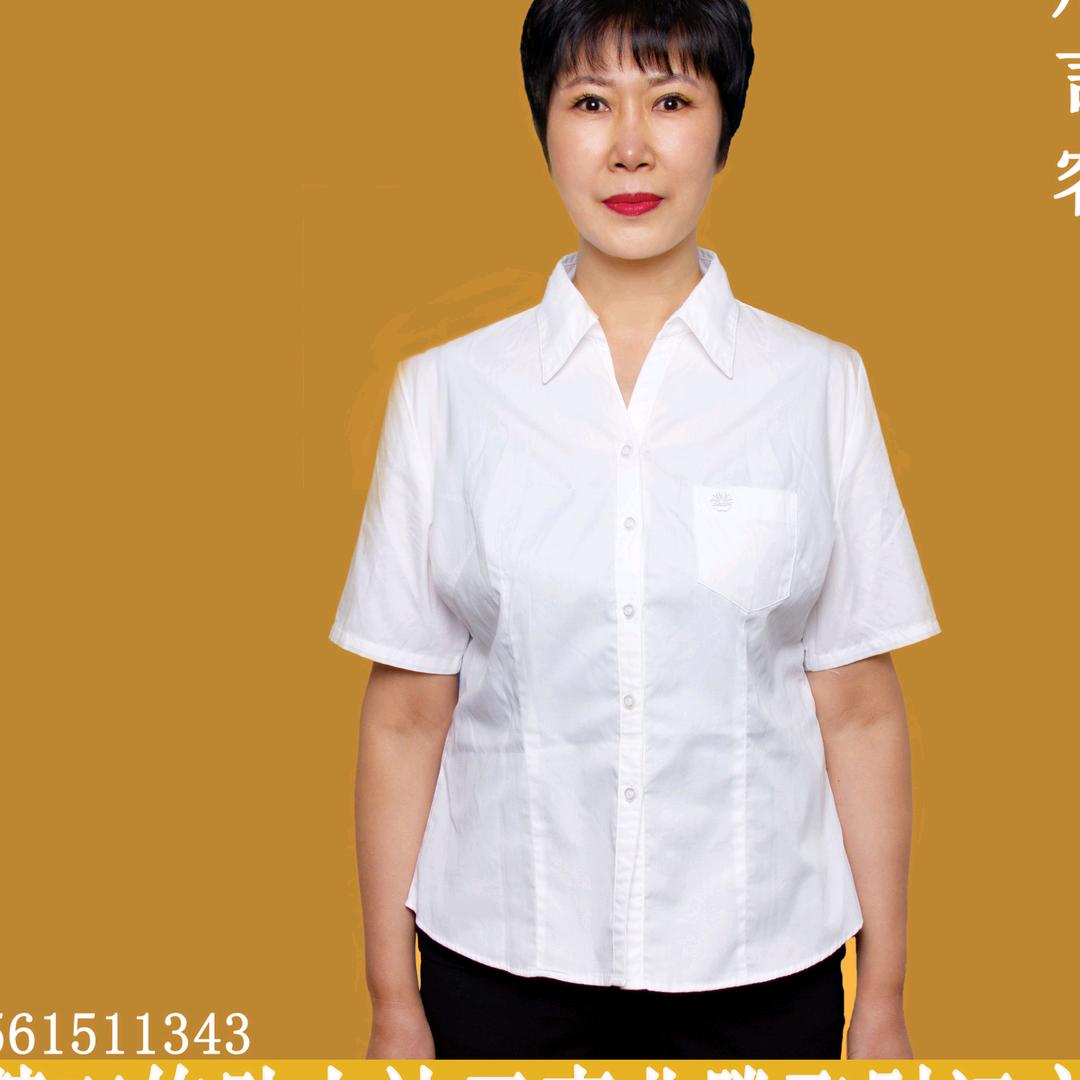 言容文化咨询
