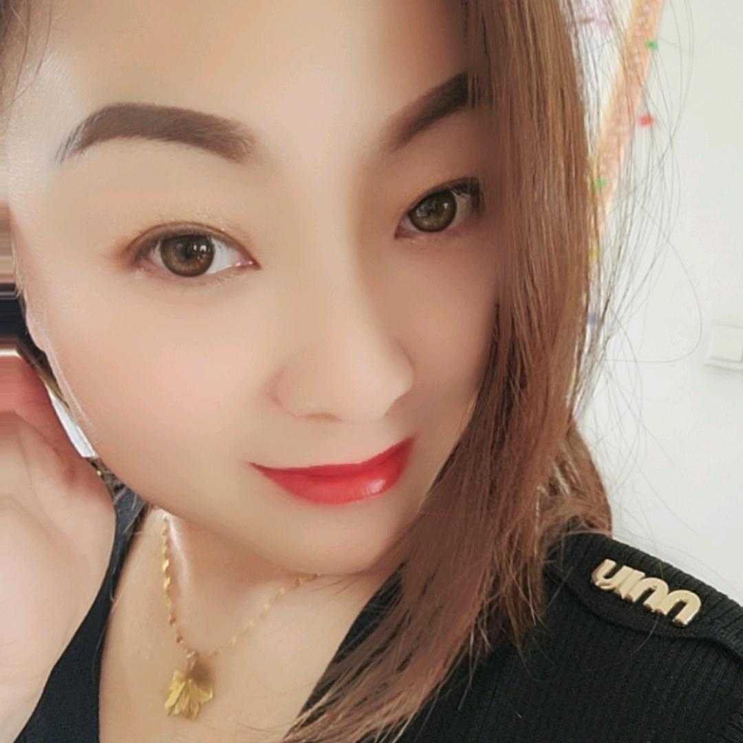 💕 ❧⁵²⁰彦彦🦋꧔ꦿ᭄💞