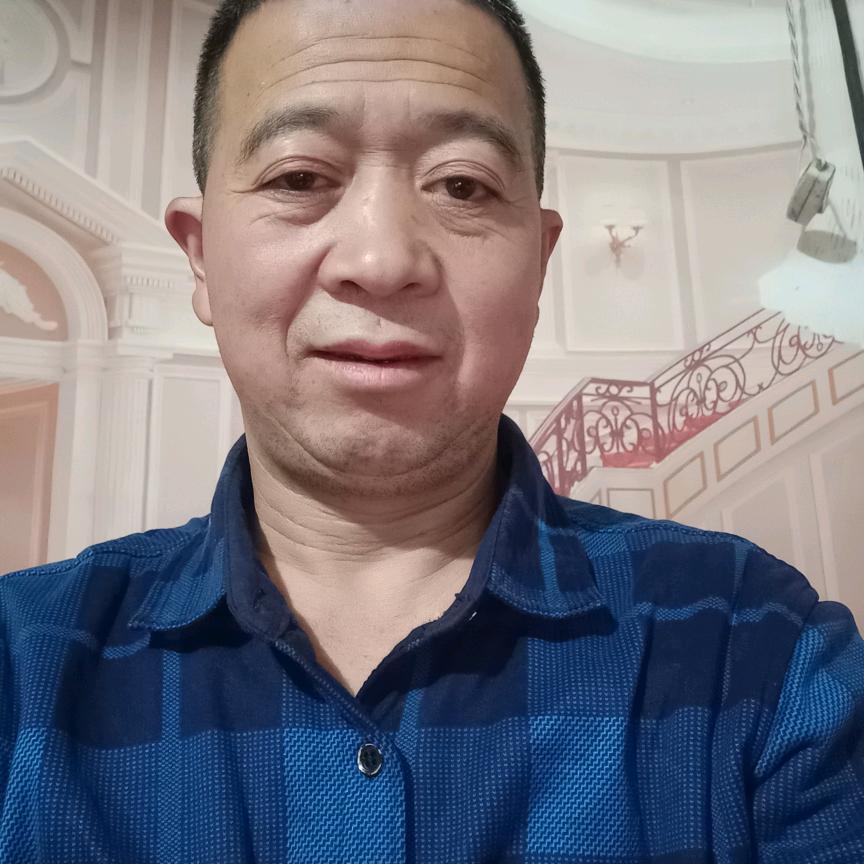 核桃坝冰棺出租《羅先生》