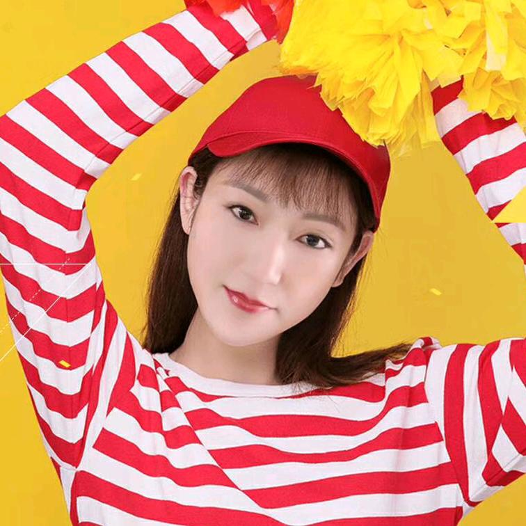 执念