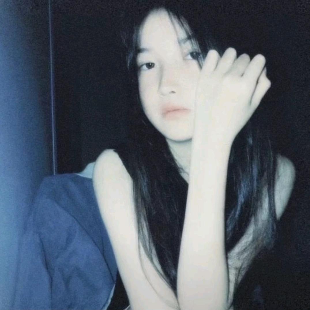 念.