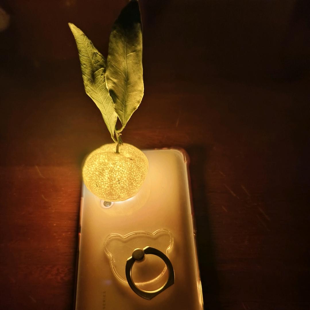 唯远甄选
