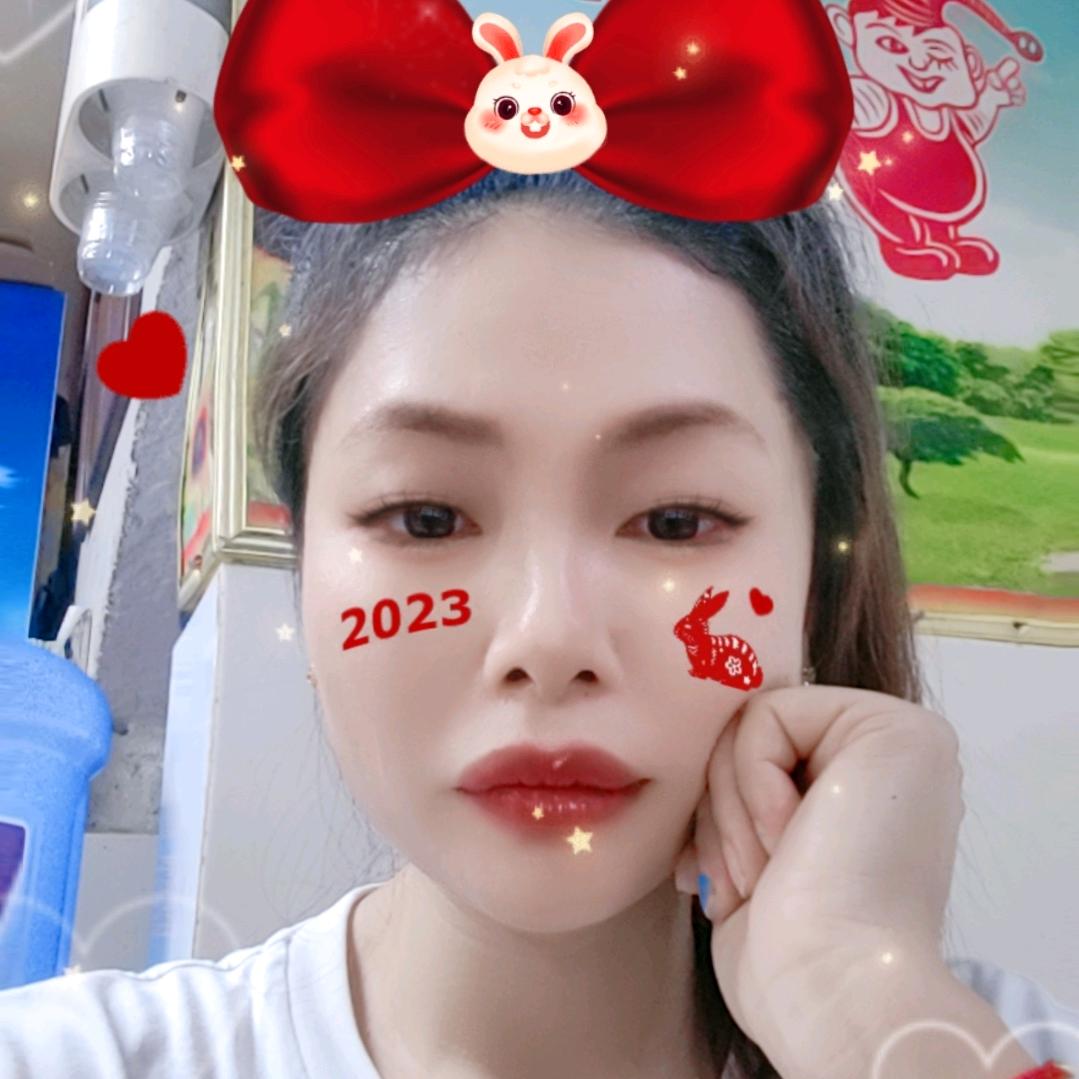 敏姐