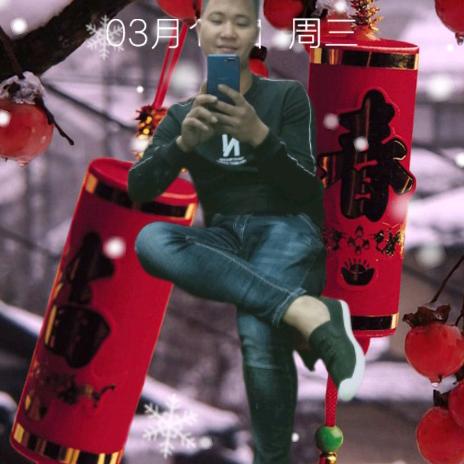 @我的男神@