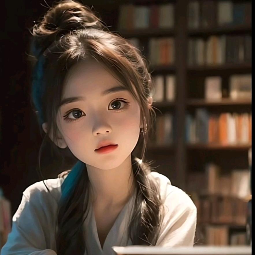 漫步奈何桥