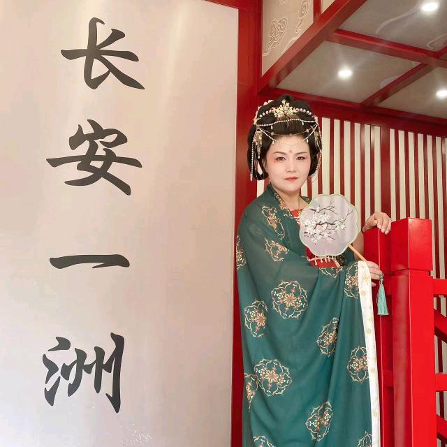 玲玲殡葬用品批发