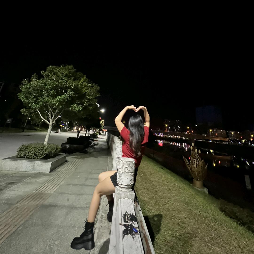 金大福珠宝的梦😜🥰