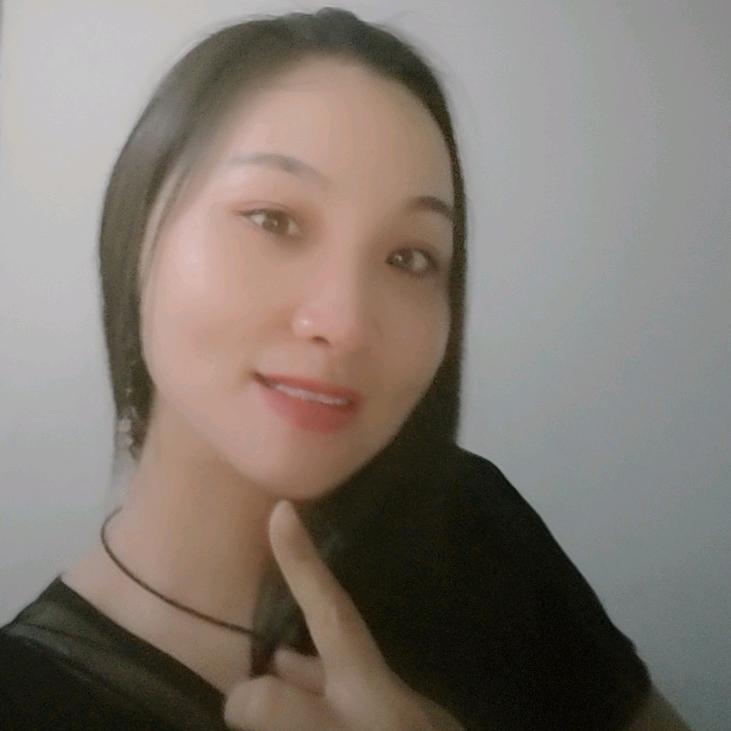 玉